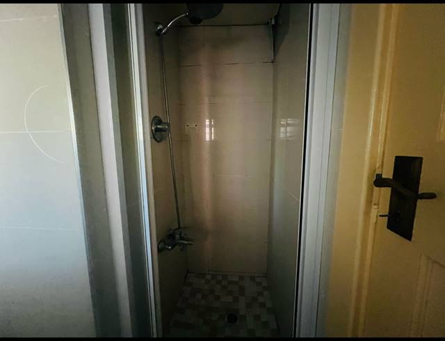 2 BEDROOM APARTMENT TO LET IN DURBAN CENTRAL